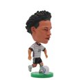 thumbnail image 1 of 2.5inch Height Mini Resin Doll Figurine 2022 CUP New Arrival SANE, 1 of 4