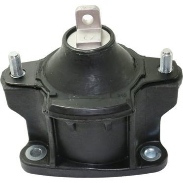 Replacement RH31150017 Motor Mount Compatible with 2013-2017 Honda Accord 4Cyl 2.4L Front