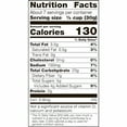 thumbnail image 2 of Chex Mix Sweet and Salty Honey Nut Snack Mix 8 oz (Pack of 16), 2 of 3