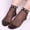Camouflage, variant on Ankle Socks Thin Crew Socks Women Women Short Socks Women's Boat Socks Silk Socks Low Cut Socks Men Ladies Socks Running Socks Lacy Socks Sheer Socks No Show Socks Silver One Size