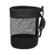 thumbnail image 2 of Bolsas multiusos para pelotas de golf Cordón Bolsa para pelotas de golf Organizador Contenedor Portador Portátil para Fitness Golf Tees Deporte al Cola Bolsa de almacenamiento de pelotas de golf, 2 of 8