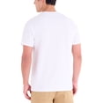 thumbnail image 4 of U.S. Polo Assn. Men's Americana Graphic T-Shirts, 4 of 6