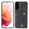 thumbnail image 3 of TG Huawei Y6S - Silicone case Black, 3 of 5