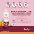 thumbnail image 4 of MaryRuth's Liposomal Multivitamin for Men 40+ High Potency Daily Vitamins 15.22 fl oz / 450 ml Overall Wellness, 4 of 10