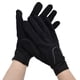 thumbnail image 5 of Guantes De Invierno, Guantes Profesionales Para Montar En Bicicleta Para Exteriores Para Viajes ANGGREK DB3113, 5 of 8