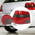 thumbnail image 6 of Dickly Car Rear Lamp Accessory Brake Light for VW Golf MK4 1997-2005 Hatchback left 1J6945111S, 6 of 9