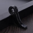 thumbnail image 4 of Barra Demolición Cabezal Llave Adaptador Ajustable (estilo), 4 of 9