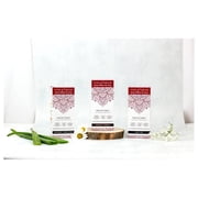 Tints of Nature Henna Cream Chocolate 2.7 oz Liquid