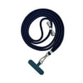 thumbnail image 4 of shamjina 3X Phone Lanyard Crossbody Tether Tab System for Hiking, 4 of 8
