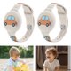thumbnail image 1 of Soporte para Ligero GPS Rastreador Silicona Impermeable La Pulsera Manzana Airtag, 1 of 9