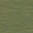 thumbnail image 2 of Papier Peint Texturé Vert et Jaune R8230, 2 of 2