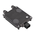 thumbnail image 5 of Forward Range Radar Sensor - For 17-21 Cadillac GMC Buick Chevrolet 86771896, 5 of 9