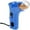 🔥 Blue#46456, variant on Dog Treat Launcher Dispenser | Handheld Pet Snack Catapult | Training Feeder Device for Interactive Play | No Battery Required | Lightweight | ABS | 7.3x4.3x1.8 in | 1 Pack