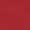 Red, variant on Waverunner Beach Ball, Available in Various Colors