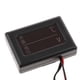 thumbnail image 3 of Medidor de Temperatura Y Voltímetro de Agua de Motor de Coche Universal con Sensor 10mm, 3 of 9