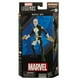 thumbnail image 2 of Figura de acción Marvel Legends Baf Totally Awesome Hulk Marvel Boy Hasbro 6 pulgadas, 2 of 3
