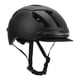 thumbnail image 3 of Casco de Ciclismo NikouMX Ligero Ajustable con Luces LED, 3 of 8