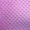 Pink, variant on Valentina Textile Inc Snuggle Dots Minky 60 Inch- Fabric by The Yard(1 Yard, Pink)