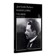 thumbnail image 3 of Ramón López Velarde, 3 of 3