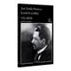thumbnail image 3 of Ramón López Velarde, 3 of 3