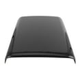 thumbnail image 4 of Cubierta de Ajuste ANGGREK Estilo Fibra de carbono Compatible Con modelo 3 2017-2020, 4 of 8