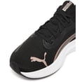 thumbnail image 3 of Tenis Puma Pounce Lite para Mujer 310778-18 negro 23.5, 3 of 6