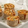 thumbnail image 6 of StarKist Chicken Creations, Original BBQ, 2.6 oz Pouch, 6 of 11