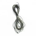 thumbnail image 5 of jiaping 4x1m Stainless Steel Supporting Wearable Conductive Sewing Thread for 4 Pcs, 5 of 9