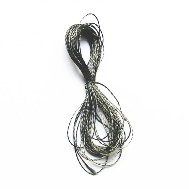 Silver Conductive Sewing Thread