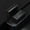 Black, variant on 60000Mah Power Bank with 66W Fast Charging, 6-Port Station for Multiple Phones, USB-C Outdoor Camping Emergency Backup, Black/White