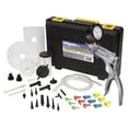 thumbnail image 1 of Kit de prueba Mityvac MV8500 Silverline Elite Automotive, 1 of 8