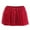 Red, variant on adviicd Dance Skirts for Girls Dance Tutu Dresses for Toddler Girls Birthday Outfit Fluffy Soft Tulle Skirt Ballet Princess Dresses (Red,2-3 Years)