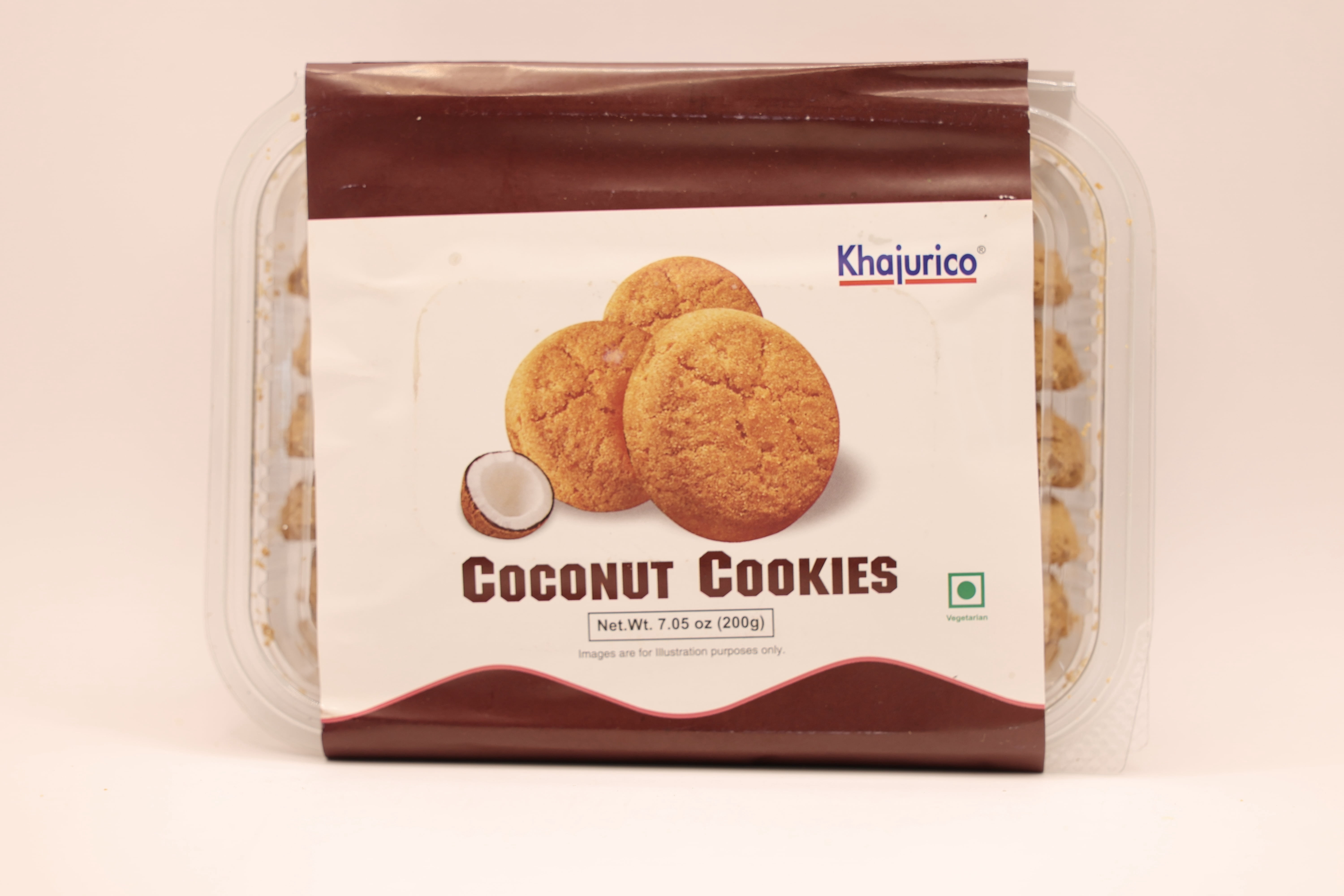 Original Gourmet Christmas Butter Cookies Gift, Holiday Cookie Tin