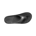 thumbnail image 3 of Telic Energy Flip Flop - Comfort Sandals for Men and Women | 3X-Large (US Women's 14/Men's 13), 3 of 5