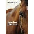 thumbnail image 2 of American Horses, 2 of 3