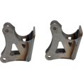 thumbnail image 4 of Four-Bar Rear Axle Brackets, 4 of 10