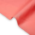 thumbnail image 4 of Cotton Polyester Broadcloth Fabric Premium Apparel Quilting 45" (Coral), 4 of 4