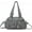Grey, variant on New Arrival Handbag PU Leather Shoulder Bags Fashion Crossbody Bag in High Quality For Women