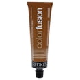 thumbnail image 2 of Redken Color Fusion Color Cream Natural Fashion - 5Gg Gold-Gold - 2.1 oz Hair Color, 2 of 2