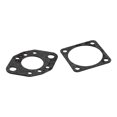 thumbnail image 4 of New Carburetor Kit Replacement For-Tillotson Rk-13Hu Rk-14Hu For-Stihl 020 024 028 030 031 Carburetor Outdoor Power Hot, 4 of 9