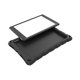 thumbnail image 5 of Para estuche para adultos y niños, Tabletas con cubierta trasera liviana a prueba de golpes, Material EVA, 5 of 5