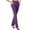 003_Purple, variant on Jxximdong Leggings for Women Yoga Pants For Women Workout Pants High Waist Athletic Workout Leggings Yoga Pant Blue L Yoga Pants