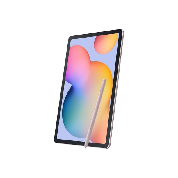 SAMSUNG Galaxy Tab S6 Lite 10.4
