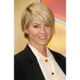 thumbnail image 2 of Jenna Elfman At Arrivals For Nbc Network Upfronts Presentation 2012 New York Ny May 14 2012. Photo By Kristin, 2 of 2