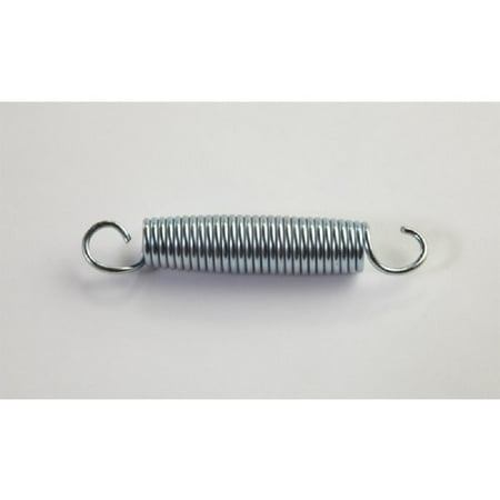 Jumpking 5'' Trampoline Spring (Set of 5)