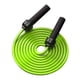 thumbnail image 1 of Cuerda para saltar de resistencia ponderada: cuerda de entrenamiento físico ajustable y pesada, 1 of 5
