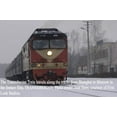 thumbnail image 4 of Transsiberian, 4 of 21