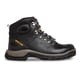 thumbnail image 2 of Bota Casual Workland para Hombre 77400 negro 27.5, 2 of 7