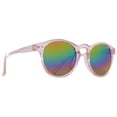 thumbnail image 2 of Trespass Lunettes de Soleil pour Filles Amy, 2 of 6