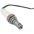 thumbnail image 2 of New Oxygen Sensor Compatible With Subaru WRX Limited 4 Cyl 2.0L Forester 2.0XT Premium 4 Cyl 2.0L WRX Premium 4 Cyl 2.0L Forester 2.0XT Touring 4 Cyl 2.0L 2014-2020 By DS96090001, 2 of 3